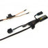Cansmart para BMW R1200 / 1250 LC-Series